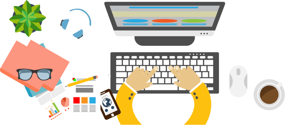 Saugos ir sveikatos bendrasis instruktavimas ir mokymas - administracinė veikla