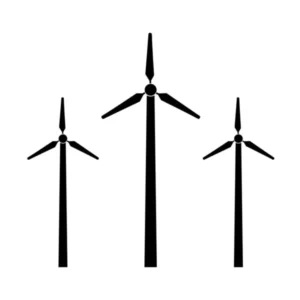 vėjo elektrinės avarijų likvidavimo instrukcija