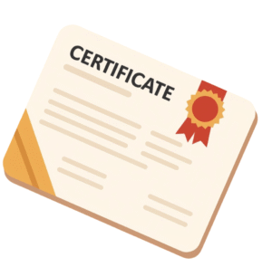 Darbuotojų saugos ir sveikatos specialisto mokymai