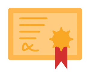 Darbuotojų saugos ir sveikatos specialisto, dirbančio II-III grupių ekonominės veiklos rūšių įmonėse mokymai.