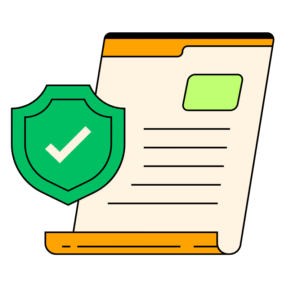 Darbdavio, darbdaviui atstovaujančio asmens, atliekančio darbuotojų saugos ir sveikatos tarnybos funkcijas II -III grupių ekonominės veiklos rūšių įmonėse mokymai