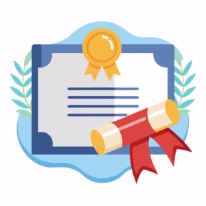 Aliekančio darbuotojų saugos ir sveikatos tarnybos funckijas visų ekonominės veiklos rūšių įmonėse