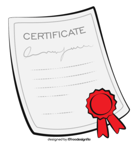 Darbdavio, darbdaviui atstovaujančio asmens švietimo darbuotojų saugos ir sveikatos klausimais mokymai