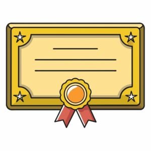 Darbuotojų saugos ir Sveikatos tarnybos funkcijų vykdymas III grupės įmonėse mokymai