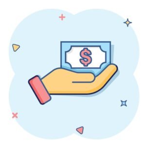 Darbo apmokėjimo sistema