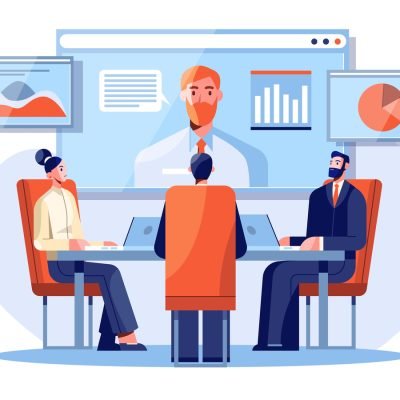 Corporate-Training